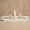 Baby's First Heartbeat Model