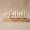 First Dance Song Sculpture