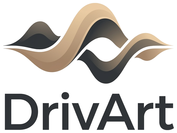 DrivArt